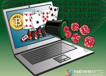 online gambling
