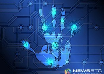 Digital Identity, identity, digital identities