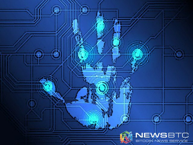 Digital Identity, identity, digital identities