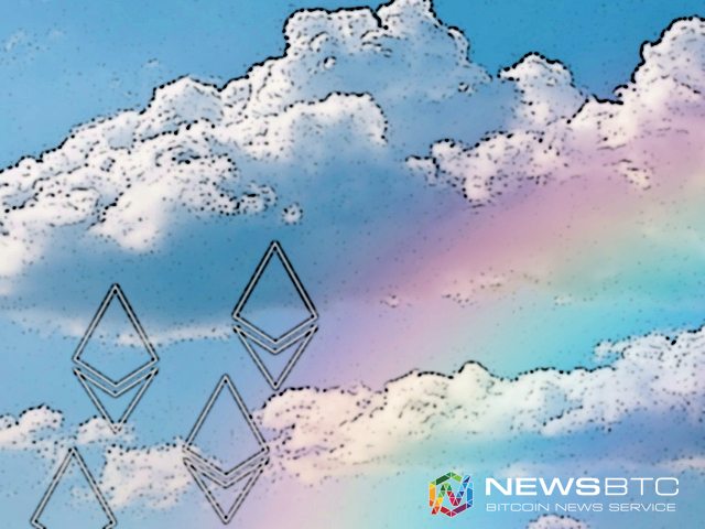 Genesis Mining