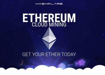 ethereum, hashflare, bitcoin, cloud mining
