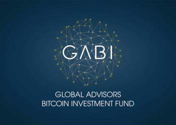 GABI logo