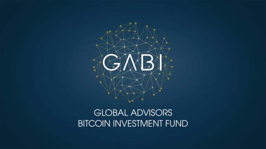 GABI logo