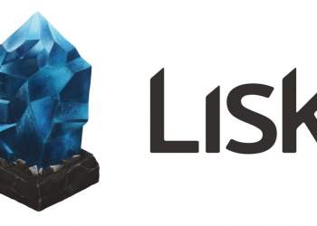 Lisk logo