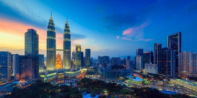 NewsBTC_Bitspark Bitcoin Remittance Malaysia