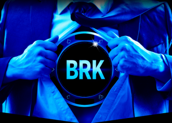 Breakout Gaming BRK