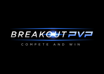 Breakout Gaming BRK