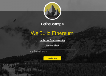 Ether.camp image