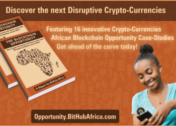 Discover Cryptpcurrencies