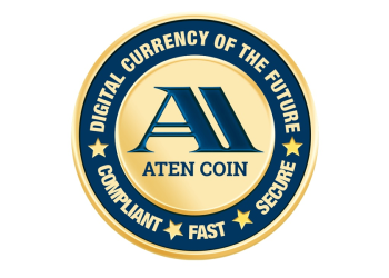 Aten Coin