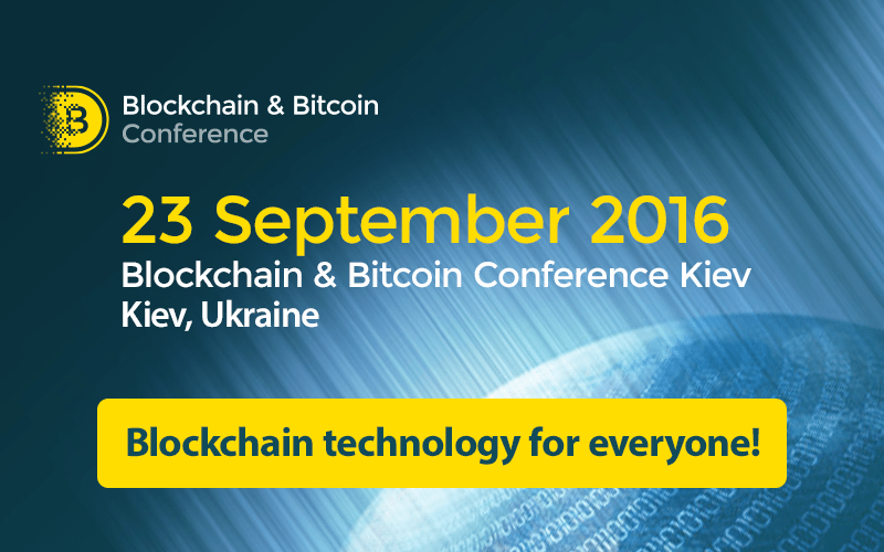 BitcoinKiev anons v en DEV