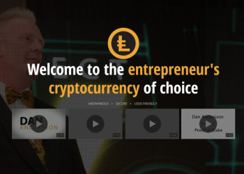 LEOcoin