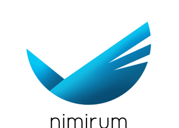 Nimirum.org – on a mission to end online censorship