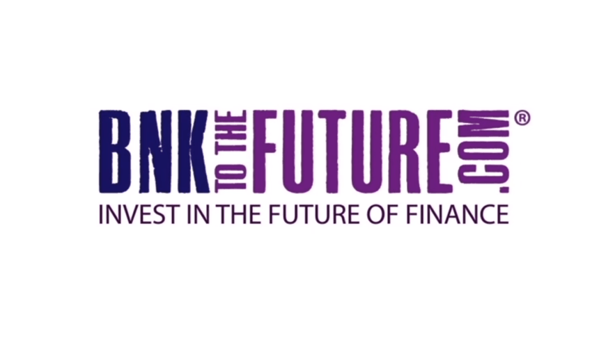 bnktothefuture
