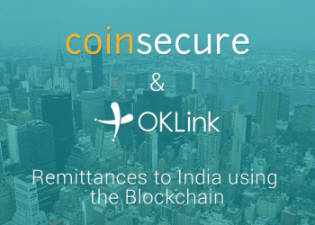 Coinsecure