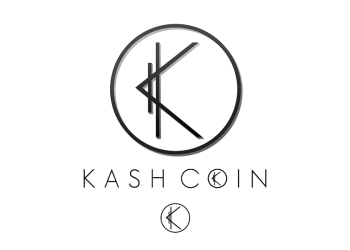 Kash Coin