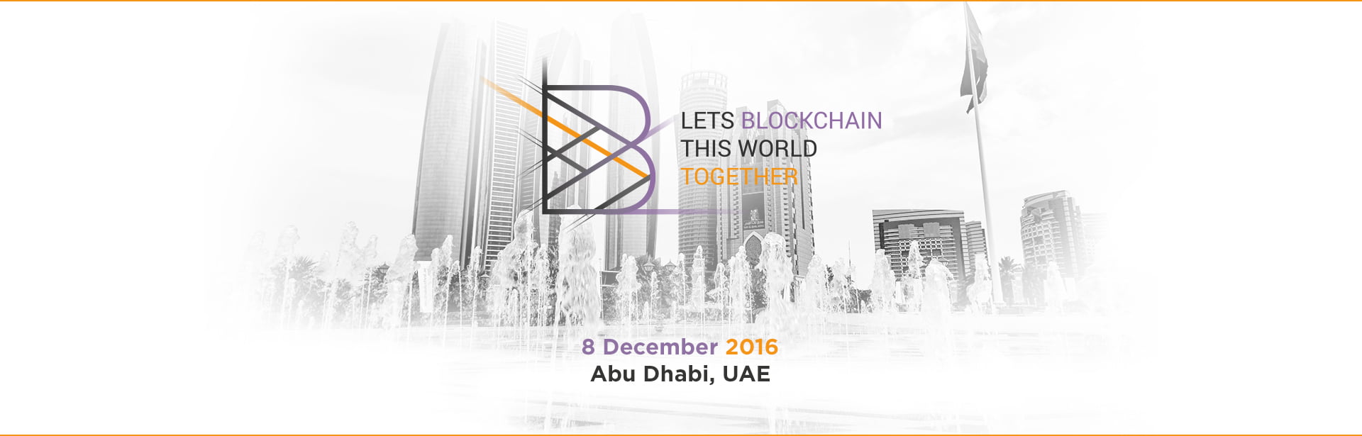 NewsBTC