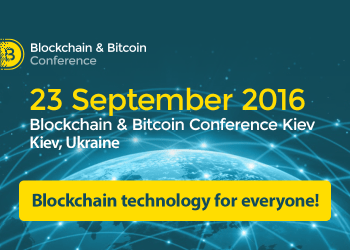BitcoinKiev АНГЛ