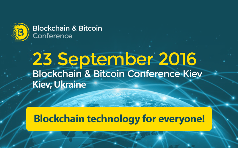 BitcoinKiev АНГЛ