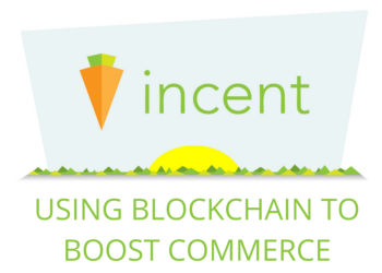 BitScan Launches an ICO for Its ‘Incent’ Blockchain Loyalty Rewards Token