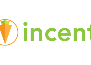Incent banner
