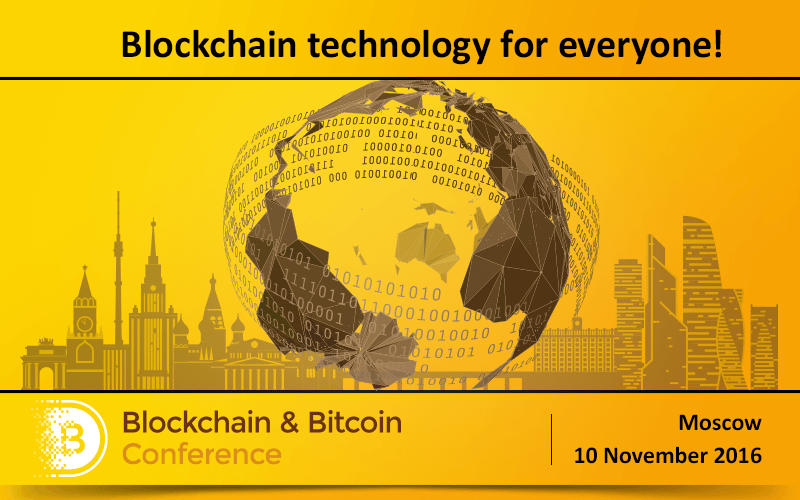bitcoin ENG