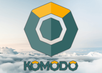 Komodo Anonymous Cryptocurrency Announces Launch of Upcoming ICO