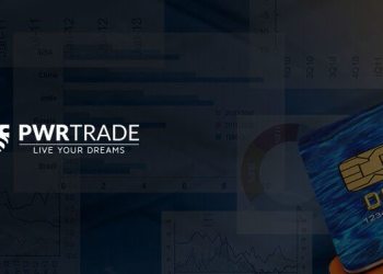 PWRtrade Online Trading Platform