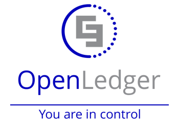 logo OpenLedger