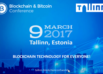 BBConfTallinn picture ENG