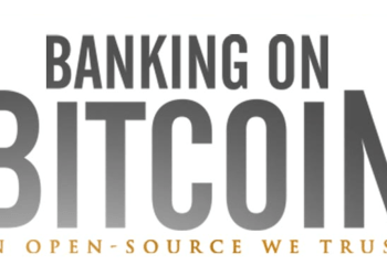 Bitcoin PR Buzz Banking on Bitcoin Film
