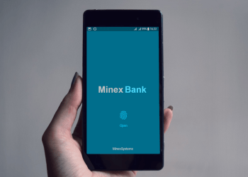 Bitcoin PR Buzz Minecoin