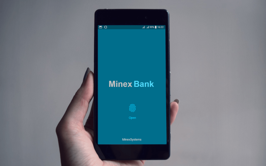 Bitcoin PR Buzz Minecoin