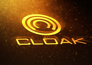 cloak metal