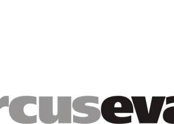 marcusevans logo