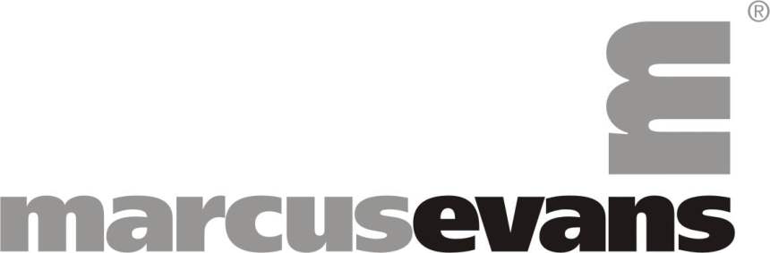 marcusevans logo