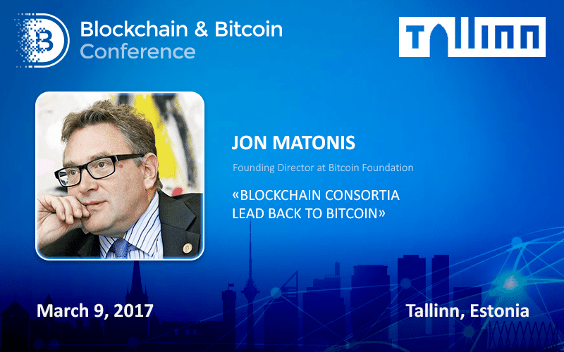 speaker matonis ENG