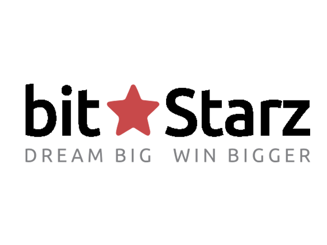 Bitstarz