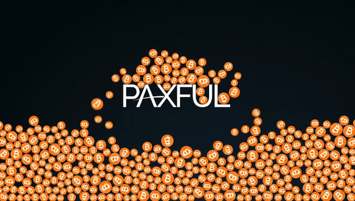paxful