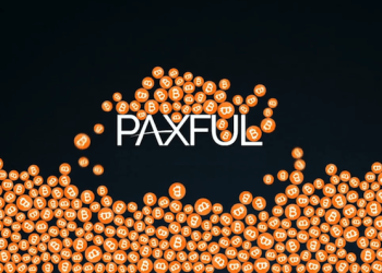 paxful