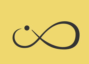 Launch Swarm City Terminal 