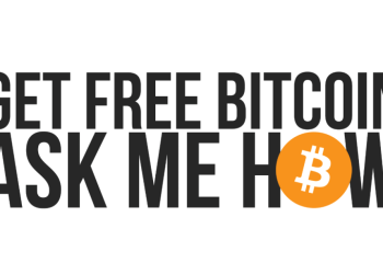 Bitcoin PR Buzz Coinpoint Media Free Bitcoin