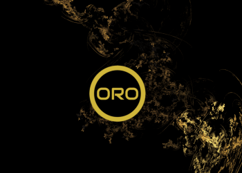 OroCoin Now Trading on C-Cex and Other Major Cryptocurrency Exchanges