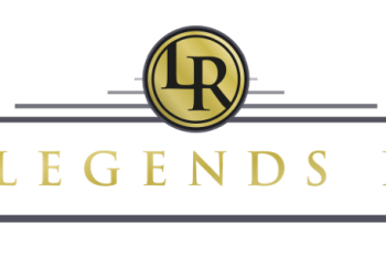 Legends Room Issuing First-of-its-Kind Digital Token Membership
