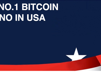 Looking for a USA bitcoin casino – Check out BitcoinCasino.us