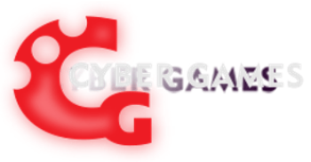 Watch Out! Cybergames.io, A New Bitcoin Casino is coming your way, this February.