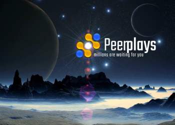 US$4 million bet on Peerplays blockchain, before crowdsale 