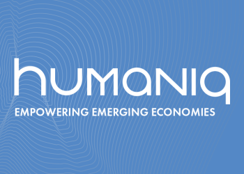 Humaniq Releases 2nd Iteration of Financial Services App