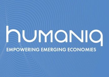 Humaniq To Provide Financial Inclusion For Unbanked Population With Ethereum Technology