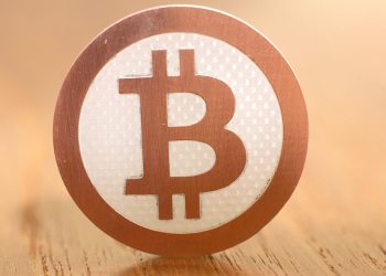 bitcoin online casinos